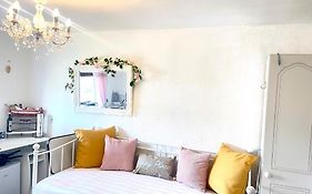 Happy Place With Kitchenette- Female Only